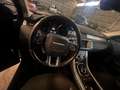 Land Rover Range Rover Evoque Range Rover Evoque 5p 2.0 td4 SE 150cv auto Grigio - thumbnail 4