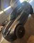 Land Rover Range Rover Evoque Range Rover Evoque 5p 2.0 td4 SE 150cv auto Grigio - thumbnail 11