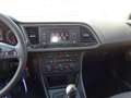 SEAT Leon ST 1.0 TSI  --SHZ--PDC--AHK Blu/Azzurro - thumbnail 8