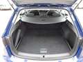 SEAT Leon ST 1.0 TSI  --SHZ--PDC--AHK Blu/Azzurro - thumbnail 11