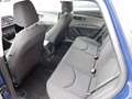 SEAT Leon ST 1.0 TSI  --SHZ--PDC--AHK Blu/Azzurro - thumbnail 10