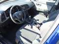 SEAT Leon ST 1.0 TSI  --SHZ--PDC--AHK Blu/Azzurro - thumbnail 7
