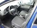 SEAT Leon ST 1.0 TSI  --SHZ--PDC--AHK Blu/Azzurro - thumbnail 9