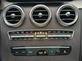 Mercedes-Benz C 300 C300d Coupe AMG-Paket/360°/Pano/HuD/Burmester Grau - thumbnail 31