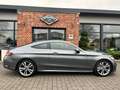 Mercedes-Benz C 300 C300d Coupe AMG-Paket/360°/Pano/HuD/Burmester Grau - thumbnail 10