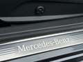 Mercedes-Benz C 300 C300d Coupe AMG-Paket/360°/Pano/HuD/Burmester Grau - thumbnail 37
