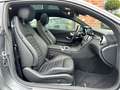 Mercedes-Benz C 300 C300d Coupe AMG-Paket/360°/Pano/HuD/Burmester Grau - thumbnail 33