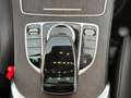 Mercedes-Benz C 300 C300d Coupe AMG-Paket/360°/Pano/HuD/Burmester Grau - thumbnail 30