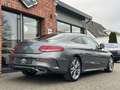 Mercedes-Benz C 300 C300d Coupe AMG-Paket/360°/Pano/HuD/Burmester Grau - thumbnail 18