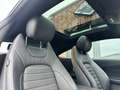 Mercedes-Benz C 300 C300d Coupe AMG-Paket/360°/Pano/HuD/Burmester Grau - thumbnail 34
