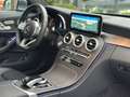 Mercedes-Benz C 300 C300d Coupe AMG-Paket/360°/Pano/HuD/Burmester Grau - thumbnail 28