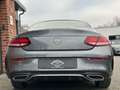 Mercedes-Benz C 300 C300d Coupe AMG-Paket/360°/Pano/HuD/Burmester Grau - thumbnail 17