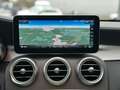 Mercedes-Benz C 300 C300d Coupe AMG-Paket/360°/Pano/HuD/Burmester Grau - thumbnail 26