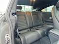 Mercedes-Benz C 300 C300d Coupe AMG-Paket/360°/Pano/HuD/Burmester Grau - thumbnail 40