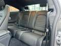 Mercedes-Benz C 300 C300d Coupe AMG-Paket/360°/Pano/HuD/Burmester Grau - thumbnail 39
