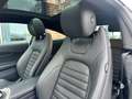 Mercedes-Benz C 300 C300d Coupe AMG-Paket/360°/Pano/HuD/Burmester Grau - thumbnail 29