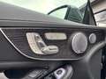 Mercedes-Benz C 300 C300d Coupe AMG-Paket/360°/Pano/HuD/Burmester Grau - thumbnail 32