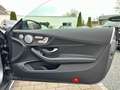 Mercedes-Benz C 300 C300d Coupe AMG-Paket/360°/Pano/HuD/Burmester Grau - thumbnail 35