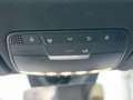 Mercedes-Benz C 300 C300d Coupe AMG-Paket/360°/Pano/HuD/Burmester Grau - thumbnail 36