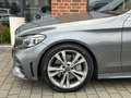Mercedes-Benz C 300 C300d Coupe AMG-Paket/360°/Pano/HuD/Burmester Grau - thumbnail 13