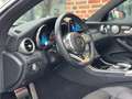 Mercedes-Benz C 300 C300d Coupe AMG-Paket/360°/Pano/HuD/Burmester Grau - thumbnail 24