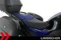 Honda NC 750 S DCT - TIEFERLEGUNG, EXTRAS! - thumbnail 24
