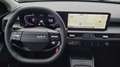 Kia Stonic Spin MJ26 100PS SHZ+PDC h&v+Cam+Navi+Klima 74 k... Grau - thumbnail 14