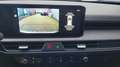 Kia Stonic Spin MJ26 100PS SHZ+PDC h&v+Cam+Navi+Klima 74 k... Grau - thumbnail 13