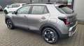 Kia Stonic Spin MJ26 100PS SHZ+PDC h&v+Cam+Navi+Klima 74 k... Grau - thumbnail 6