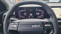 Kia Stonic Spin MJ26 100PS SHZ+PDC h&v+Cam+Navi+Klima 74 k... Grau - thumbnail 15