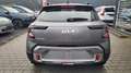 Kia Stonic Spin MJ26 100PS SHZ+PDC h&v+Cam+Navi+Klima 74 k... Grau - thumbnail 5