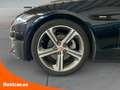 Jaguar XF 2.0i4D R-Sport Aut. 180 - thumbnail 22