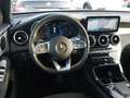 Mercedes-Benz GLC 200 d 4MATIC Bleu - thumbnail 3