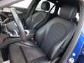Mercedes-Benz GLC 200 d 4MATIC Bleu - thumbnail 13