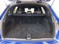 Mercedes-Benz GLC 200 d 4MATIC Bleu - thumbnail 20