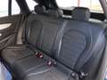 Mercedes-Benz GLC 200 d 4MATIC Bleu - thumbnail 16