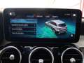 Mercedes-Benz GLC 200 d 4MATIC Bleu - thumbnail 18
