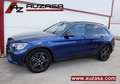 Mercedes-Benz GLC 200 d 4MATIC Bleu - thumbnail 19