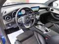 Mercedes-Benz GLC 200 d 4MATIC Bleu - thumbnail 15