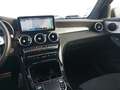 Mercedes-Benz GLC 200 d 4MATIC Bleu - thumbnail 7