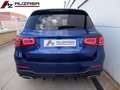 Mercedes-Benz GLC 200 d 4MATIC Bleu - thumbnail 7