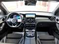 Mercedes-Benz GLC 200 d 4MATIC Bleu - thumbnail 3