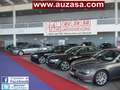 Mercedes-Benz GLC 200 d 4MATIC Bleu - thumbnail 9