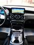 Mercedes-Benz GLC 200 d 4MATIC Bleu - thumbnail 22