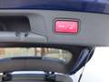 Mercedes-Benz GLC 200 d 4MATIC Bleu - thumbnail 21
