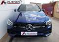 Mercedes-Benz GLC 200 d 4MATIC Bleu - thumbnail 6