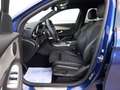 Mercedes-Benz GLC 200 d 4MATIC Bleu - thumbnail 4