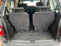 Opel Zafira 1,8 Blu/Azzurro - thumbnail 10
