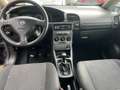 Opel Zafira 1,8 Blu/Azzurro - thumbnail 7