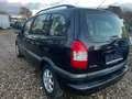 Opel Zafira 1,8 Blu/Azzurro - thumbnail 4